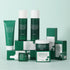 Snow Grass Centella Asiatica Skincare Set - Complete Care