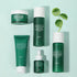 Snow Grass Centella Asiatica Skincare Set - Complete Care