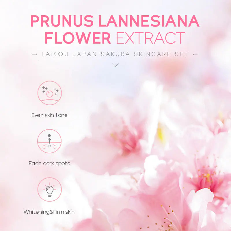 Hydrating Face Cream Set - 5-Piece Complete Moisture