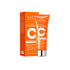Vitamin C Brightening Skincare Gift Set Whitening Collection