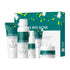 Acne Treatment Set Tea Tree Oil Clear Skin Kit