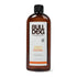BULLDOG Citrus Burst Mens Body Wash