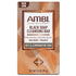 Ambi Skincare Black Soap with Shea Butter - 3.5oz Bars
