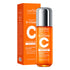 Vitamin C Brightening Skincare Gift Set Whitening Collection