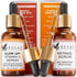 Eclat Anti-Aging Serum Set Vitamin C & Retinol 2.5