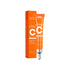 Vitamin C Brightening Skincare Gift Set Whitening Collection