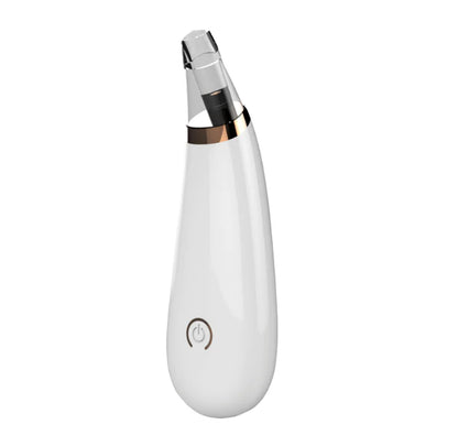 Blackhead Remover Vacuum - Pore Cleaner & Suction Tool for Clear Skin
